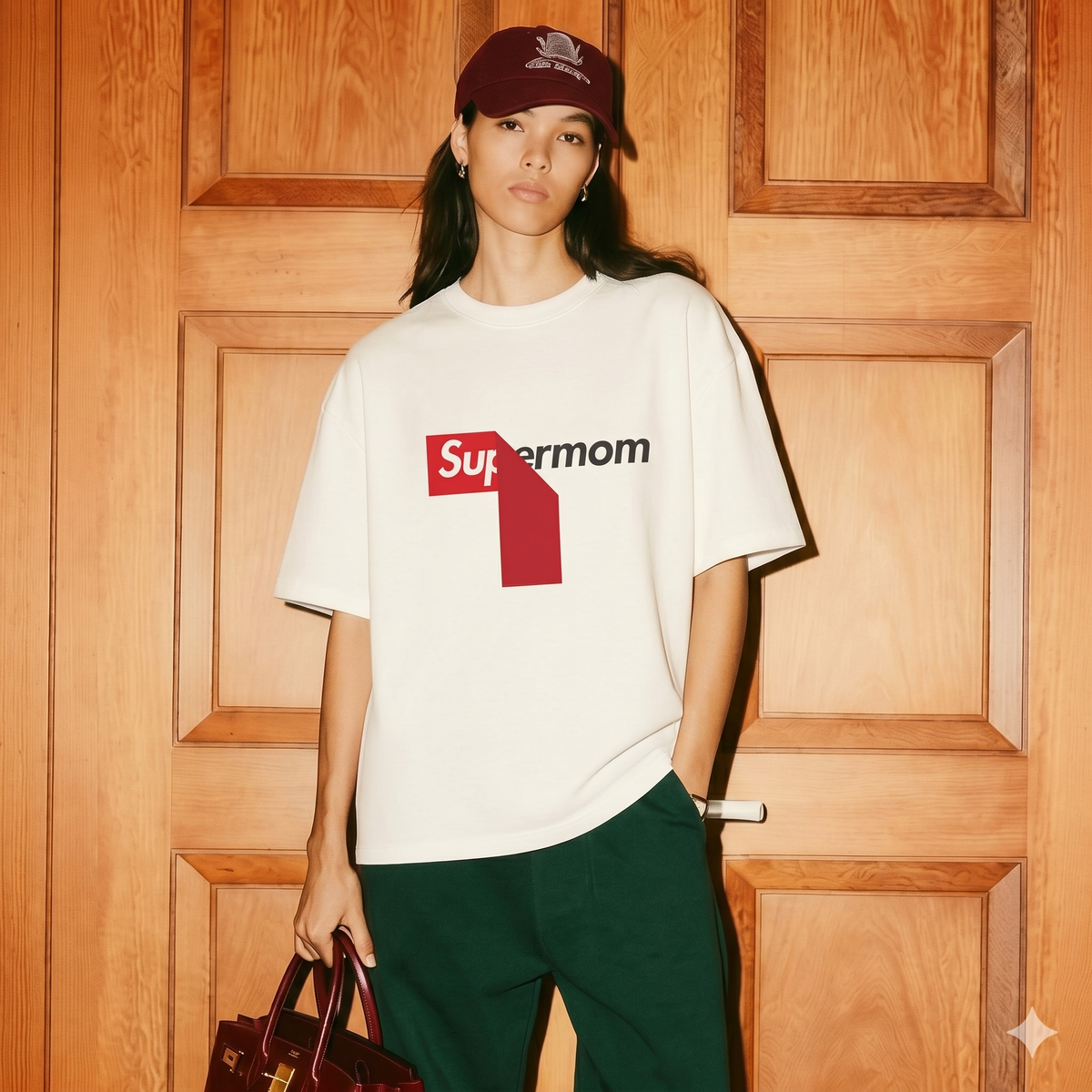 H.E.R Collection