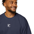 Goku Ultra instinct X PC Club— Men's Oversized T-Shirt