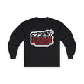 Stronger Things Long Sleeve Tee