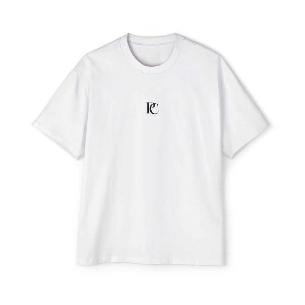 Fet's Luck —  Oversized T‑Shirt