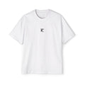 Fet's Luck —  Oversized T‑Shirt