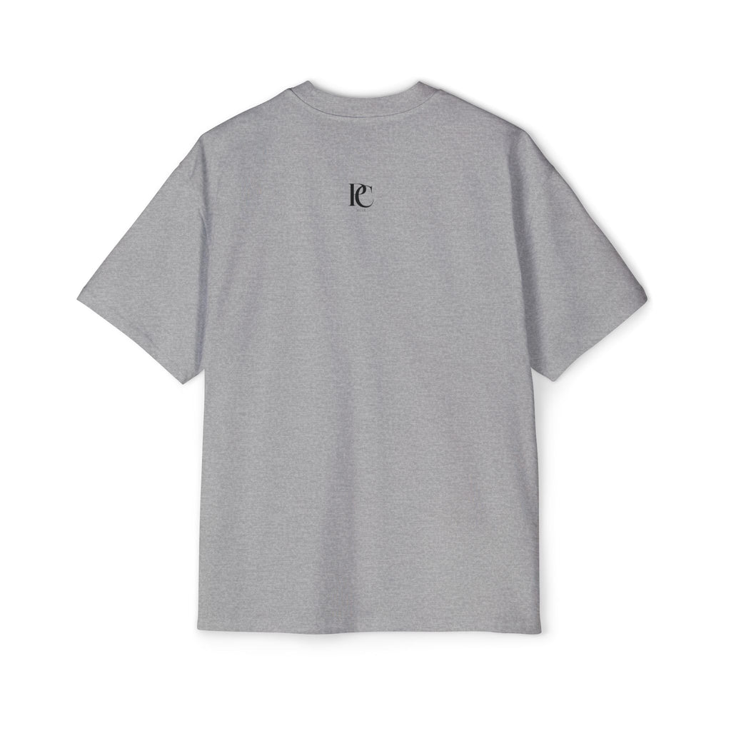 Attack On Titan — Oversized T-shirt