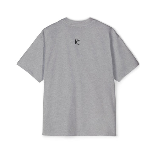 Attack On Titan — Oversized T-shirt