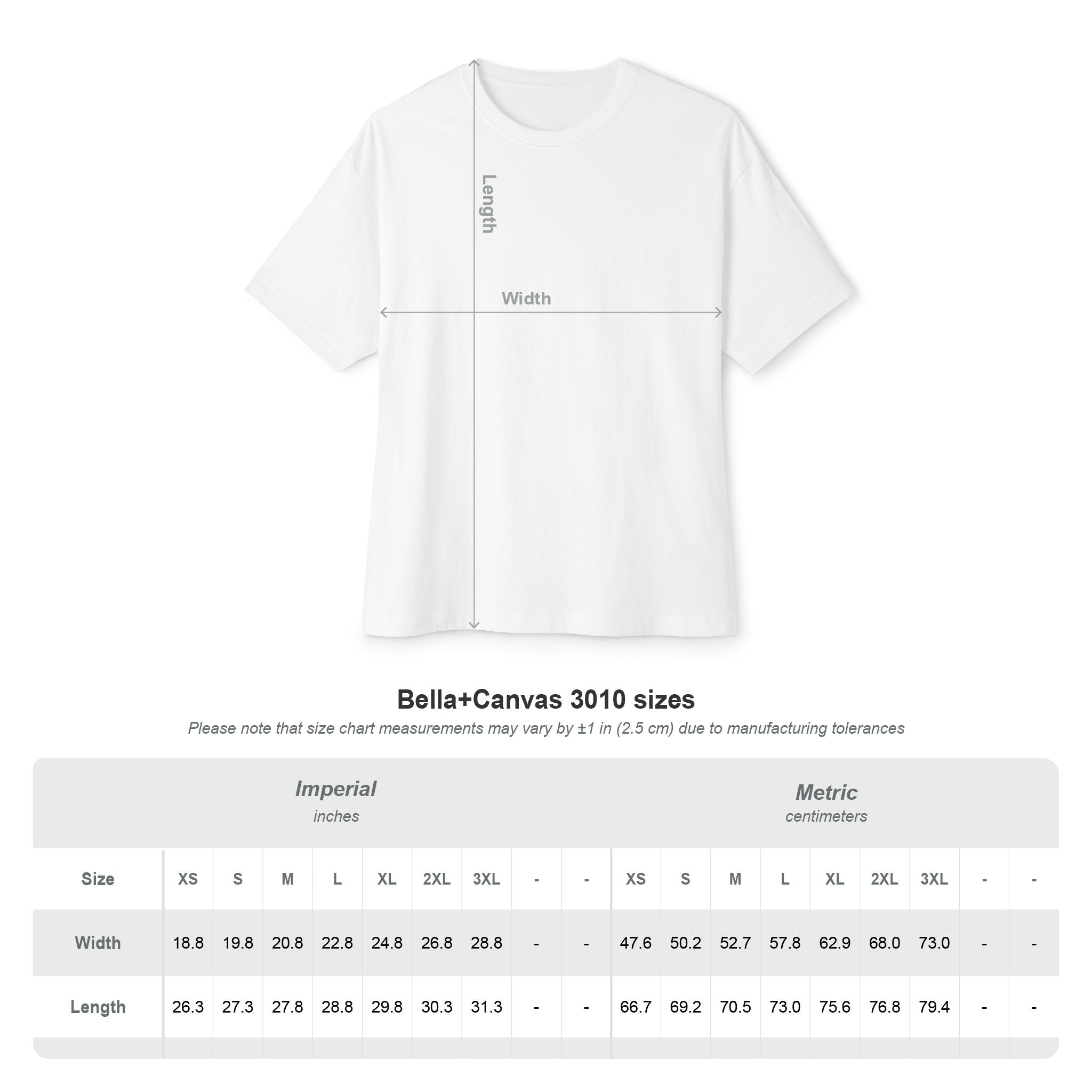 Hug Dealer - Unisex oversized Tee