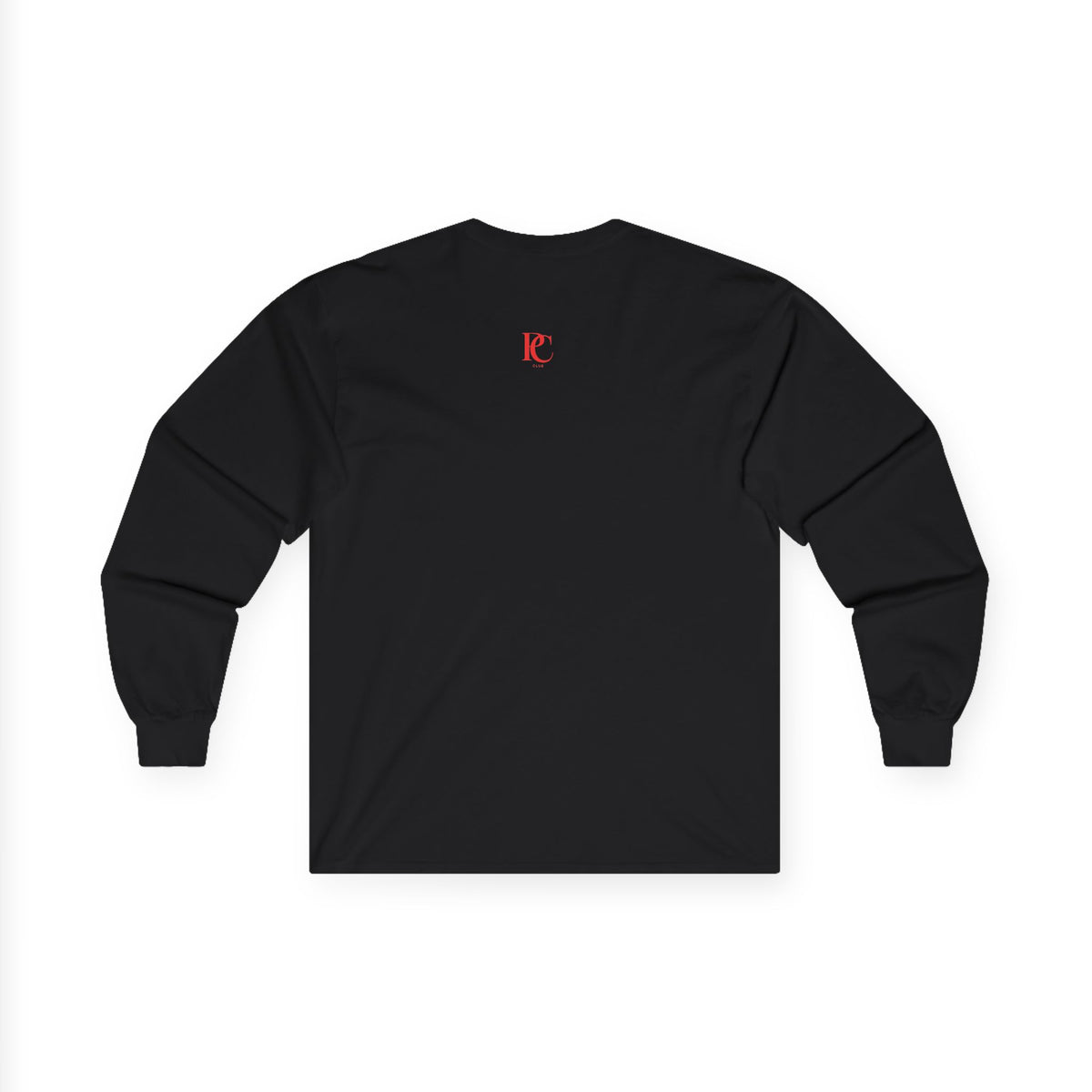 Hated by Many Long sleeve Shirt