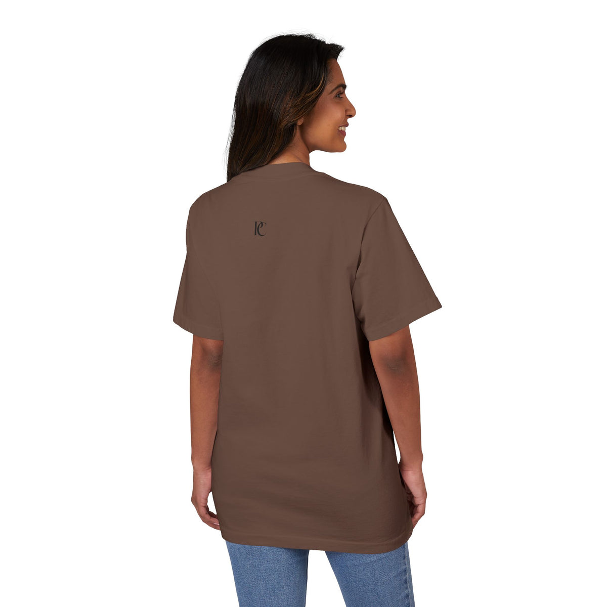 GTA Retro Tee