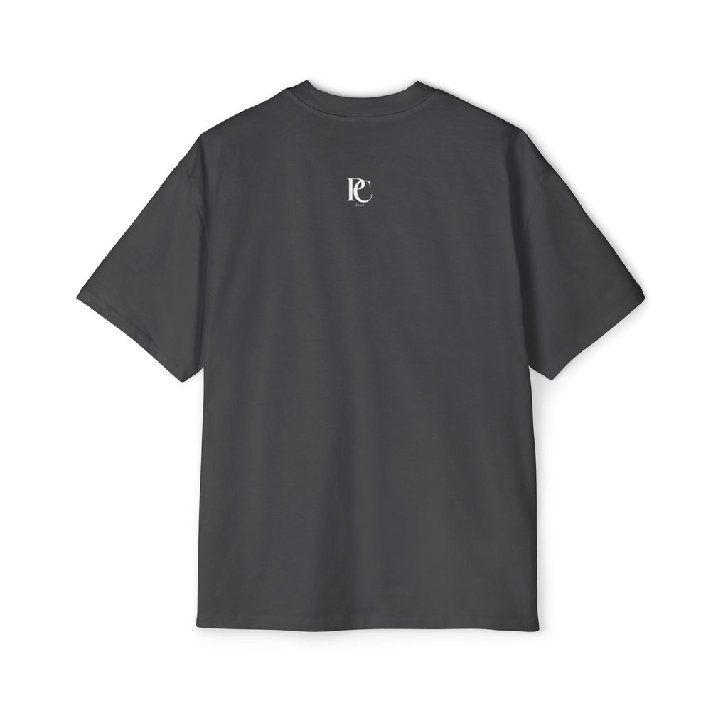 Installing Muscles Tee — Funny Gym Workout T-Shirt