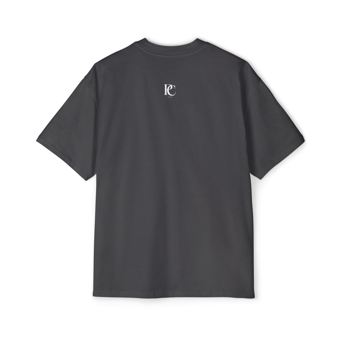 Installing Muscles Tee — Funny Gym Workout T-Shirt