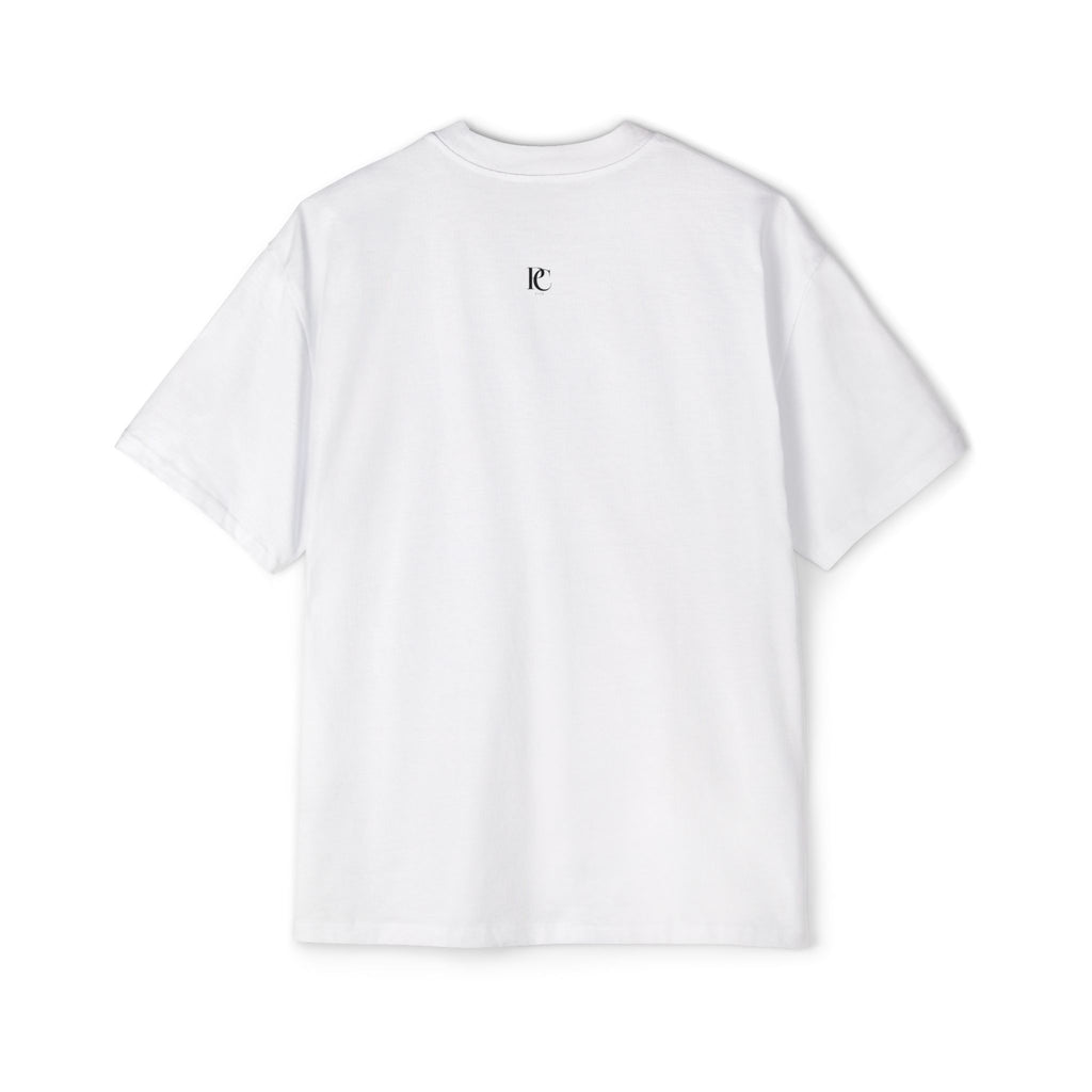 I'm Fast As Fuck Boy Graphic T-Shirt