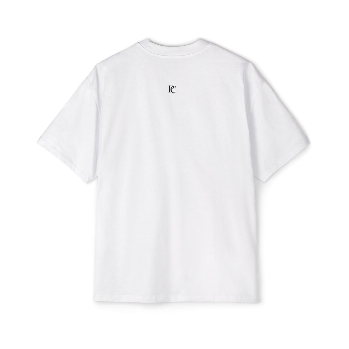 I'm Fast As Fuck Boy Graphic T-Shirt