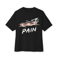 Naruto "pain"  T‑Shirt