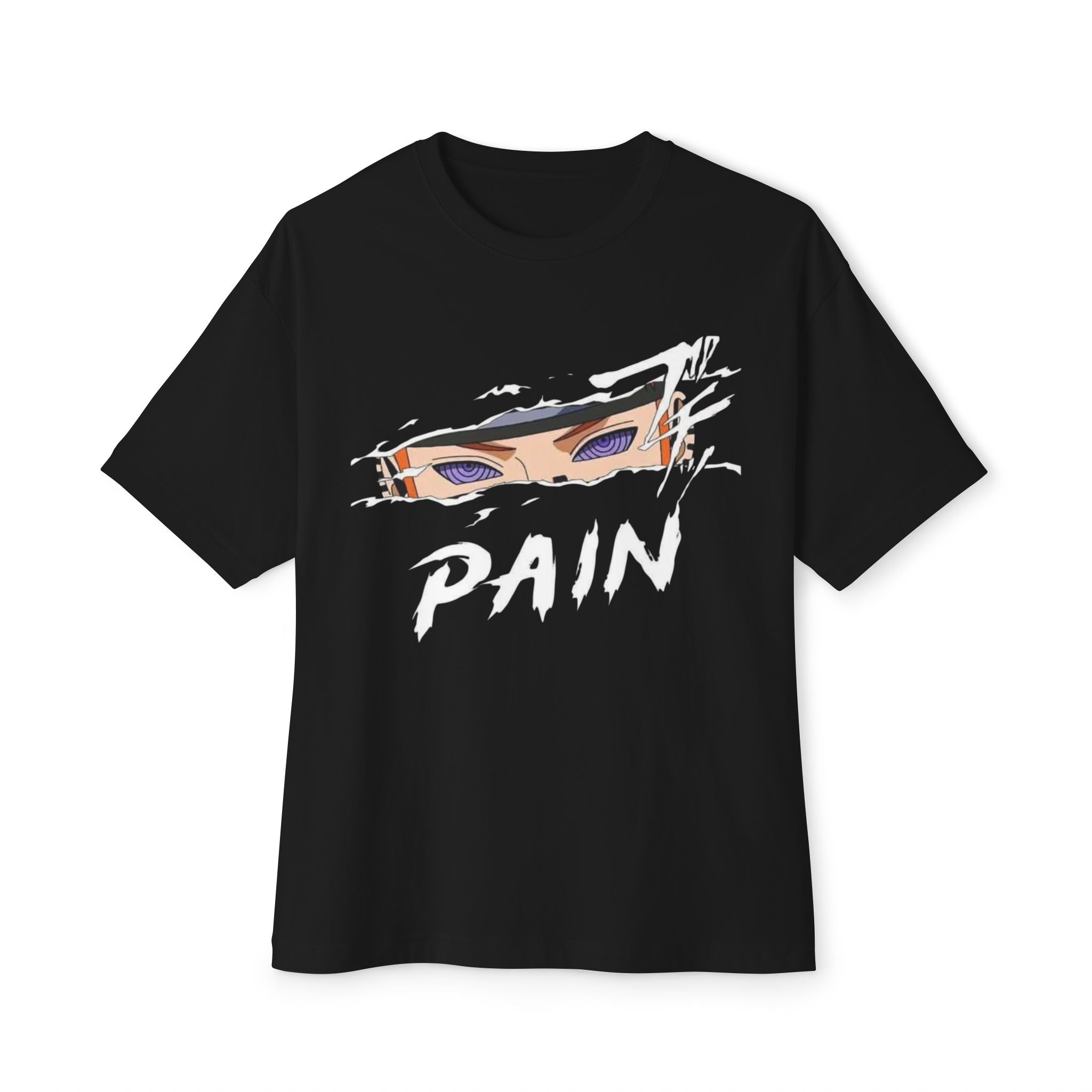 Naruto "pain"  T‑Shirt