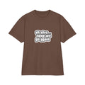 GTA Retro Tee