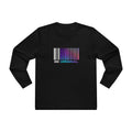 Be Original Longsleeve Tee
