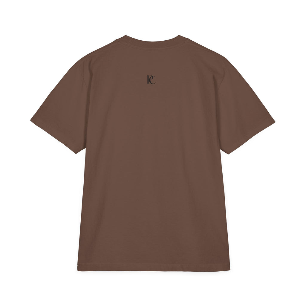 GTA Retro Tee