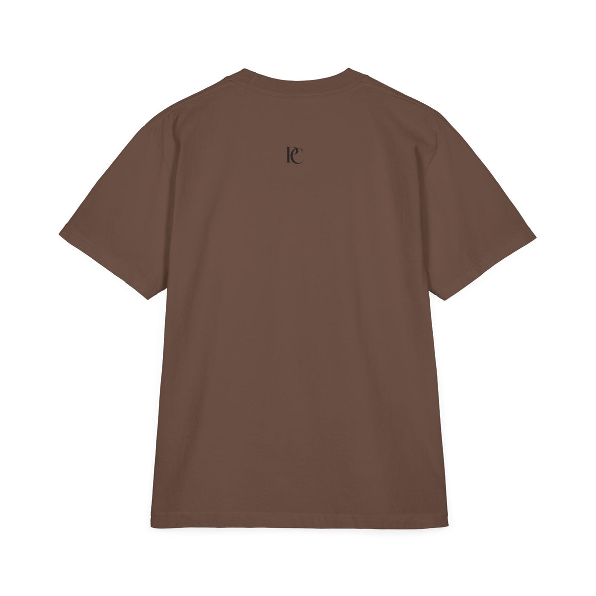 GTA Retro Tee